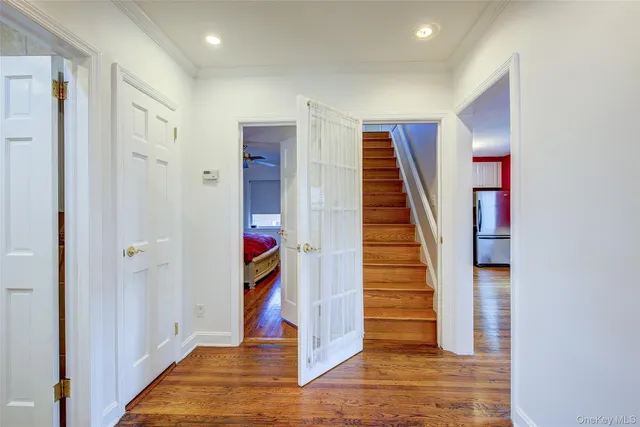 $849,000 | 515 South 10th Street, New Hyde Park, NY 11040