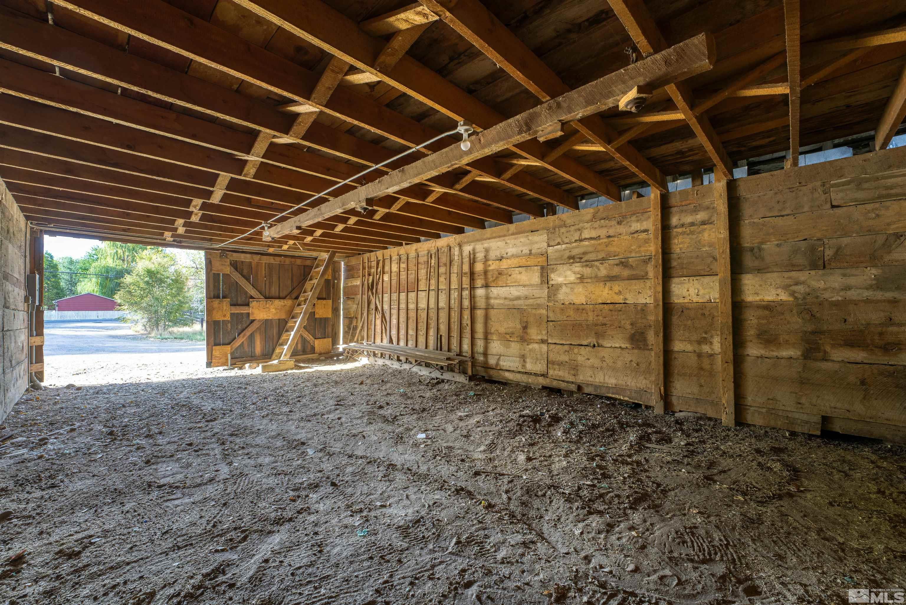 2505 Holcomb Ranch Lane Reno, NV 89511 - Photo 26 of 34 a view of porch
