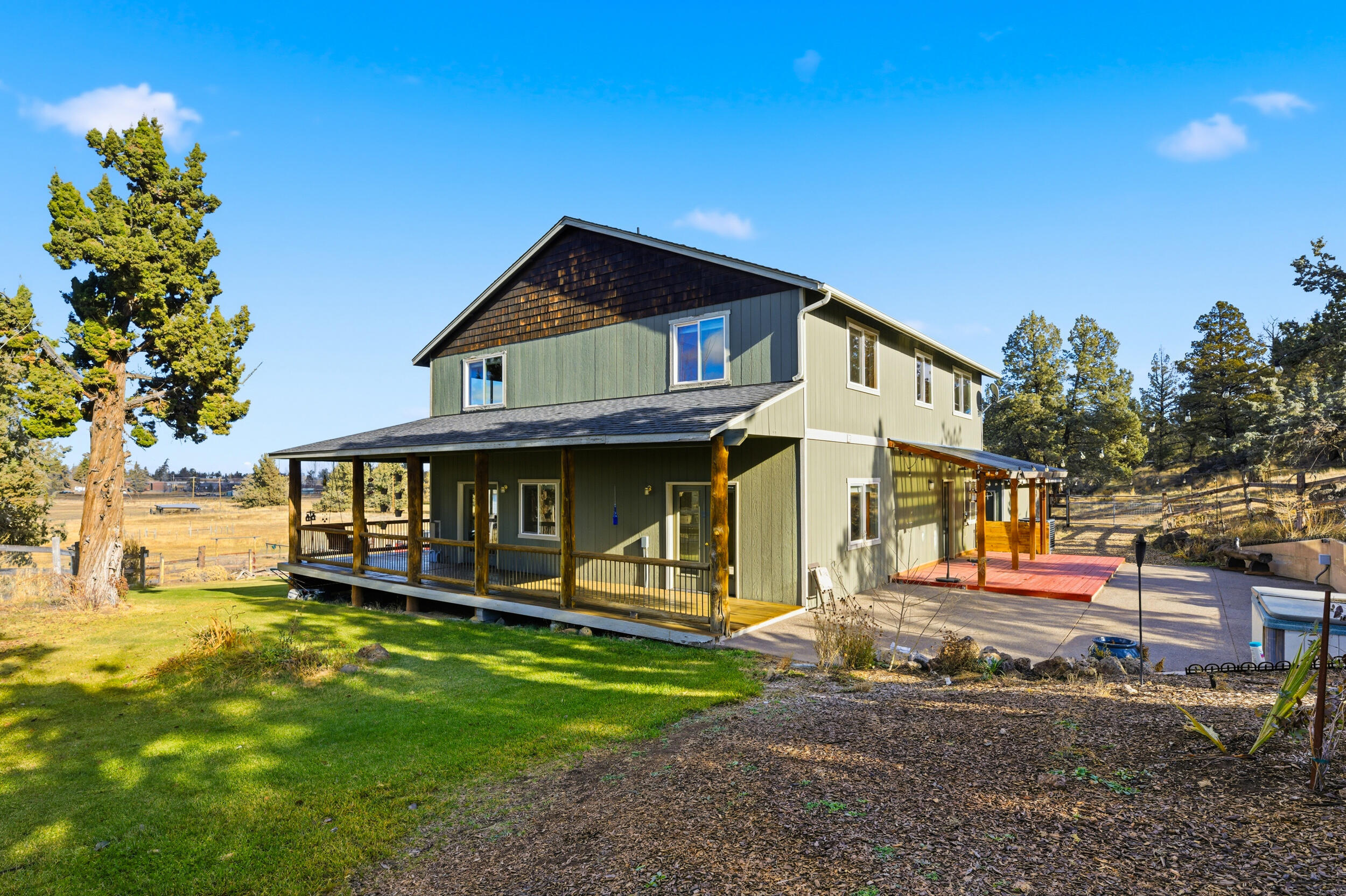 62262 Chickadee Lane Bend, OR 97701 - Photo 40 of 70 41_62262 chickadee ln-37