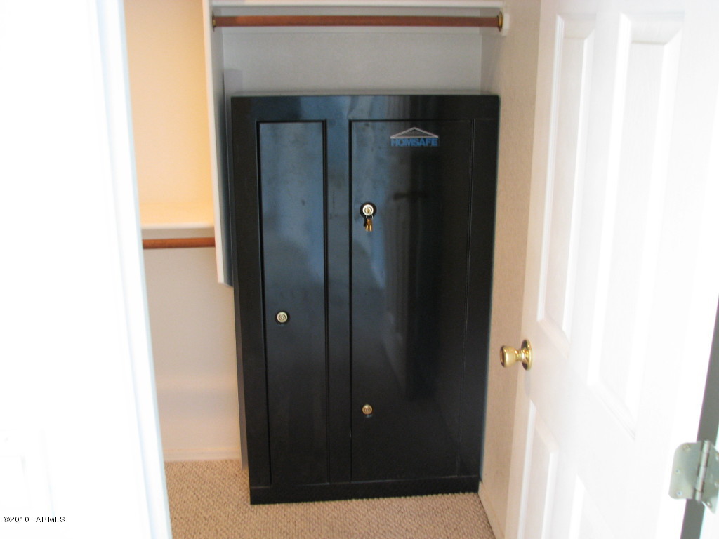 2841 East Wetstones Road Vail, AZ 85641 - Photo 17 of 18 Gallery Image 17