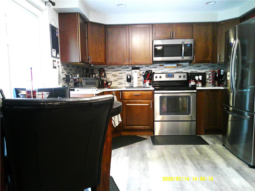 200 Post Road, Unit 233 Warwick, RI 02888 - Photo 9 of 21