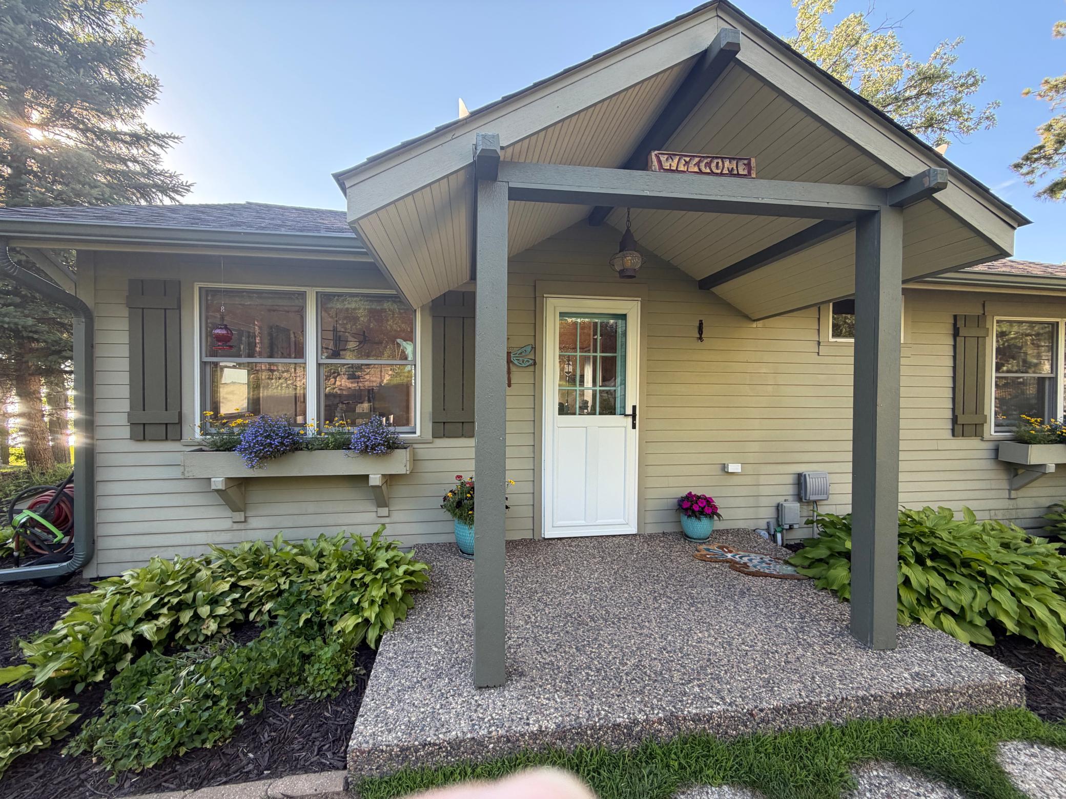 5810 Birchdale Road Brainerd, MN 56401 - Photo 81 of 95 Gallery Image 81