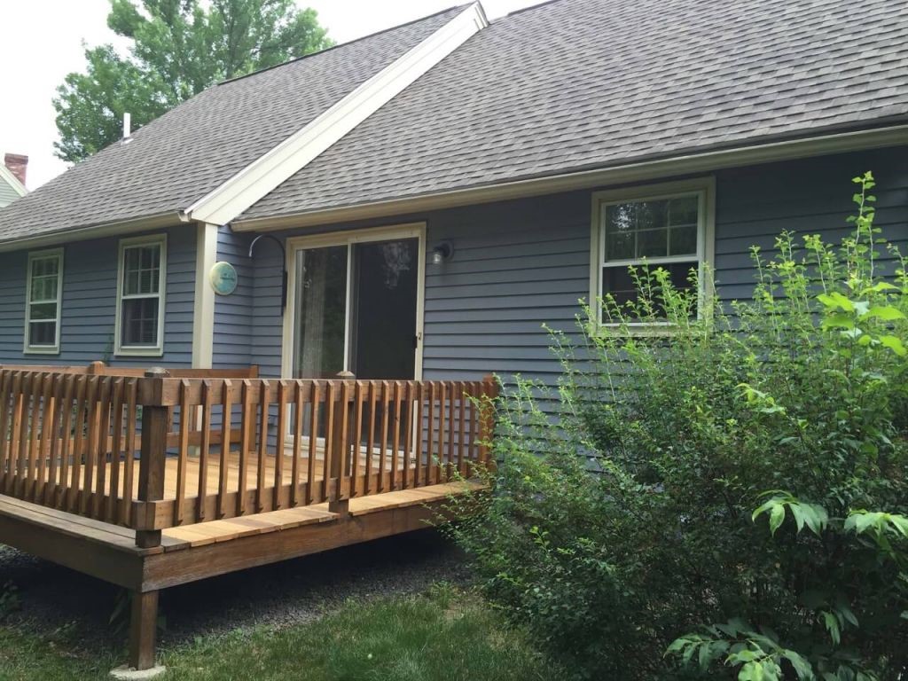 229 Winding Pond Road Londonderry, NH 03053 - Photo 12 of 12