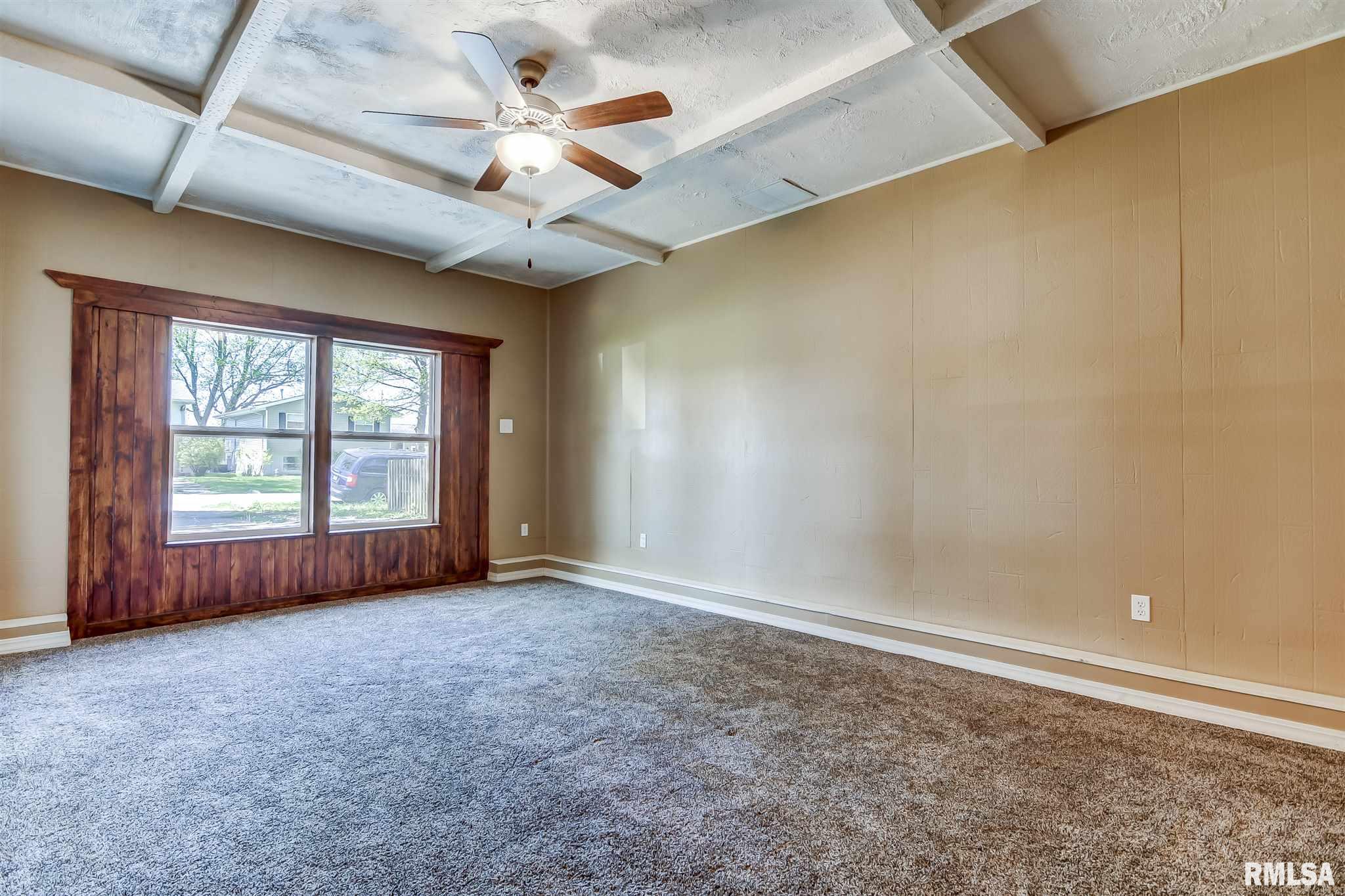 46 Buckingham Road Chatham, IL 62629 - Photo 17 of 37 Gallery Image 17