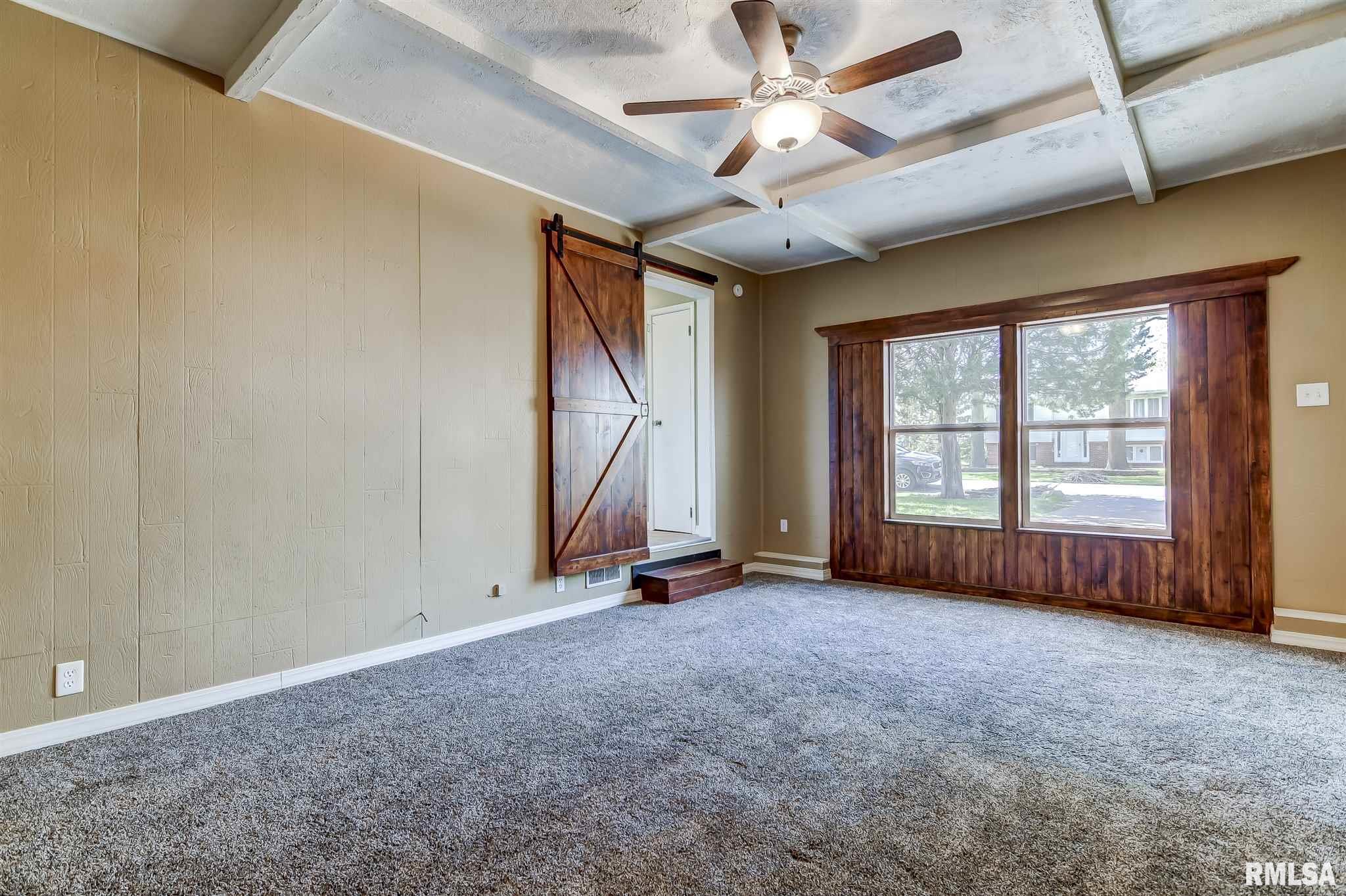 46 Buckingham Road Chatham, IL 62629 - Photo 18 of 37 Gallery Image 18
