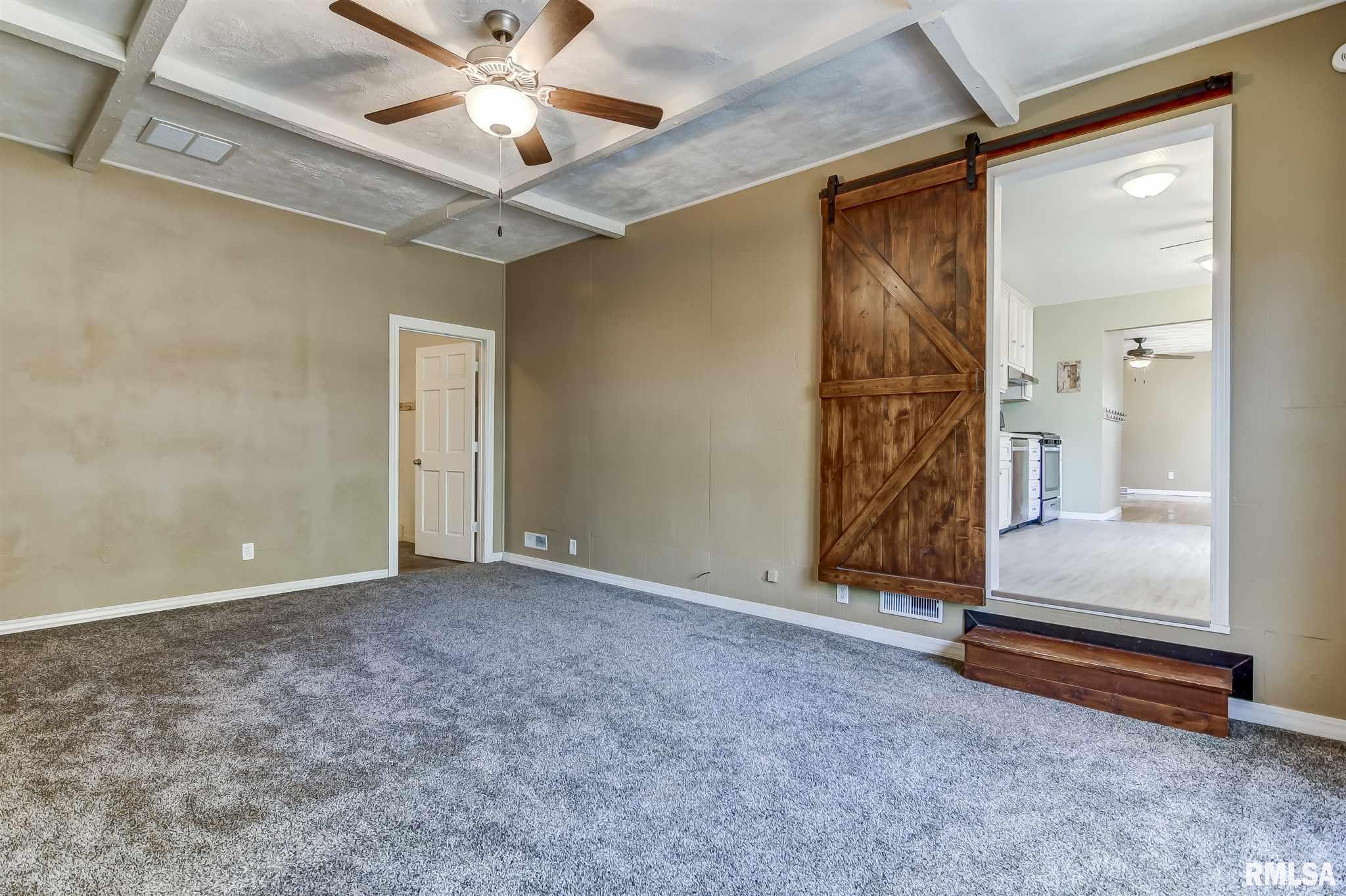 46 Buckingham Road Chatham, IL 62629 - Photo 19 of 37 Gallery Image 19