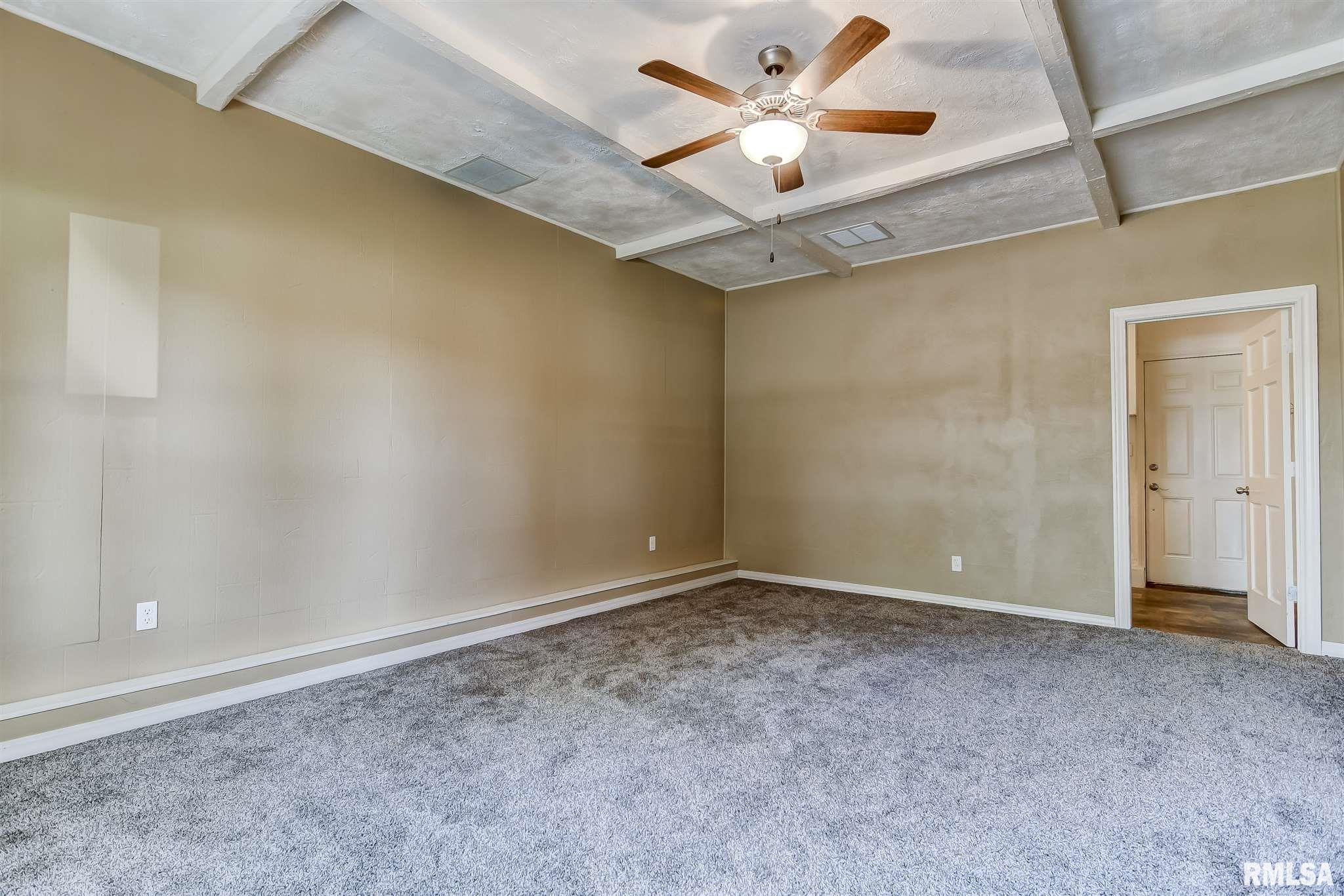 46 Buckingham Road Chatham, IL 62629 - Photo 20 of 37 Gallery Image 20