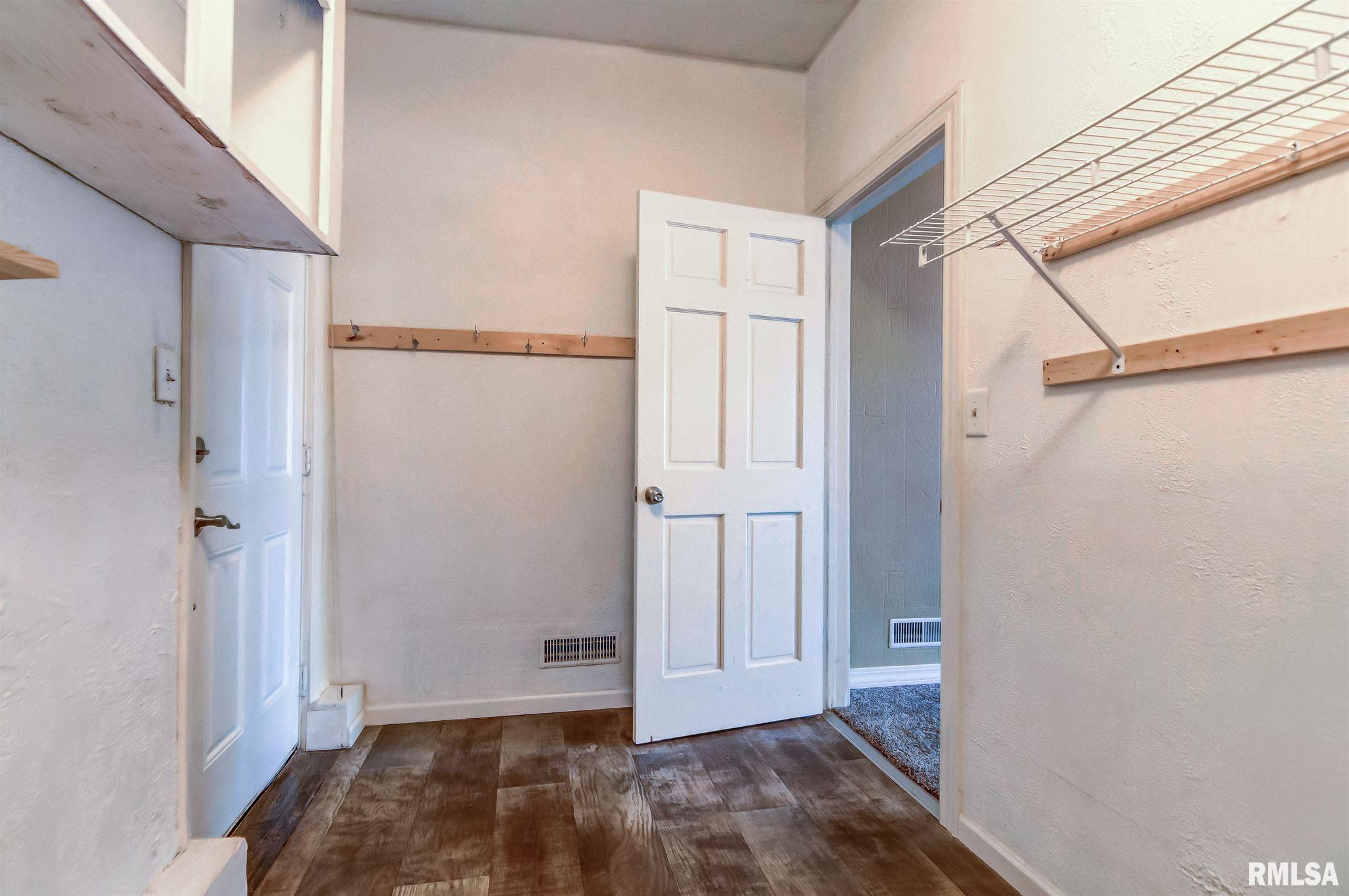 46 Buckingham Road Chatham, IL 62629 - Photo 21 of 37 Gallery Image 21