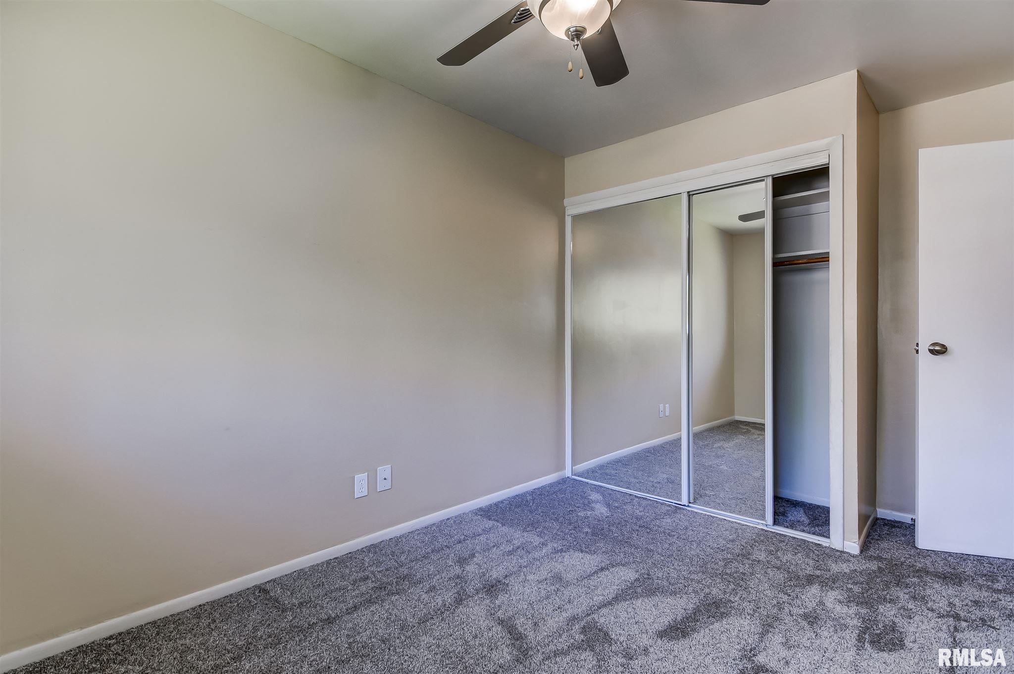 46 Buckingham Road Chatham, IL 62629 - Photo 23 of 37 Gallery Image 23
