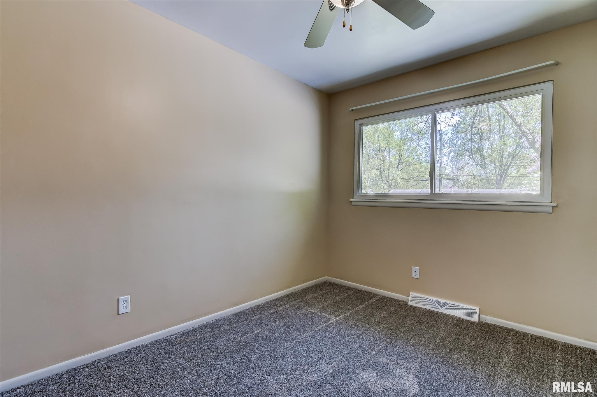 46 Buckingham Road Chatham, IL 62629 - Photo 24 of 37 Gallery Image 24