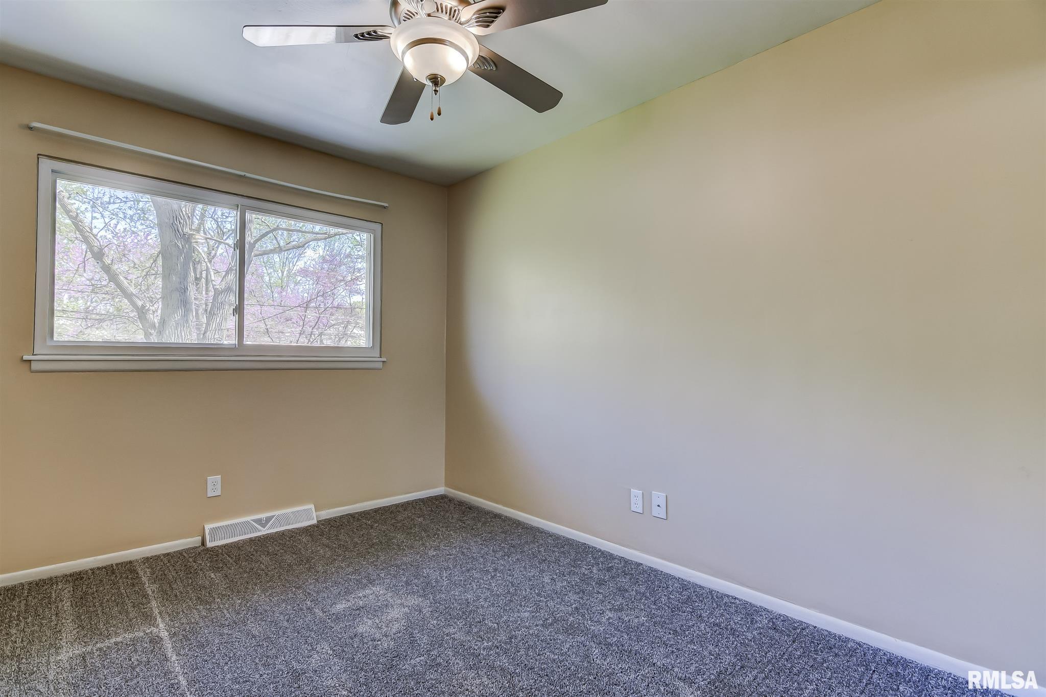 46 Buckingham Road Chatham, IL 62629 - Photo 25 of 37 Gallery Image 25