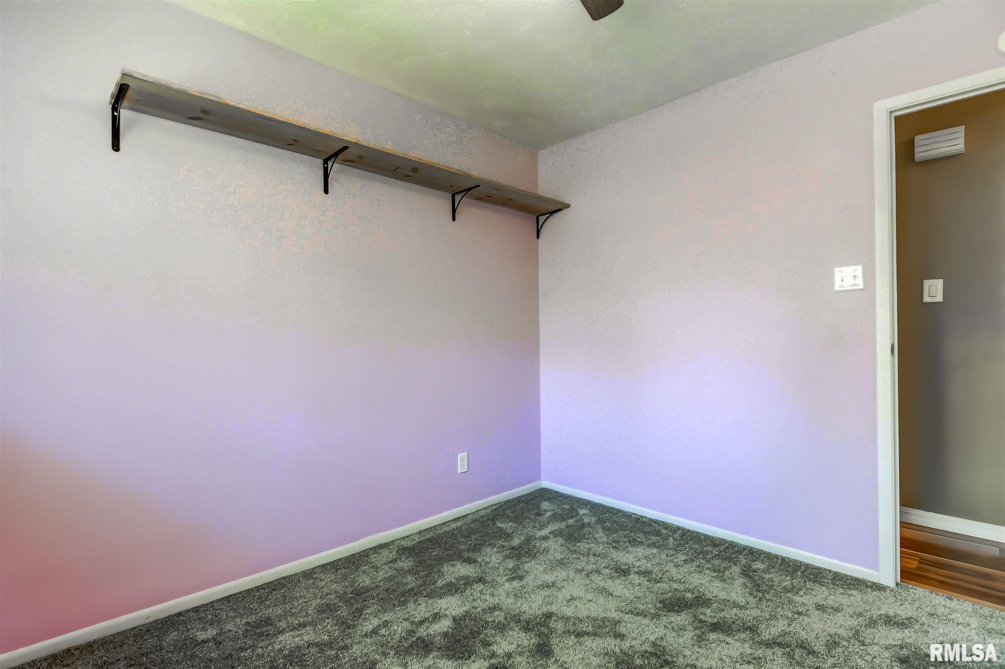 46 Buckingham Road Chatham, IL 62629 - Photo 26 of 37 Gallery Image 26