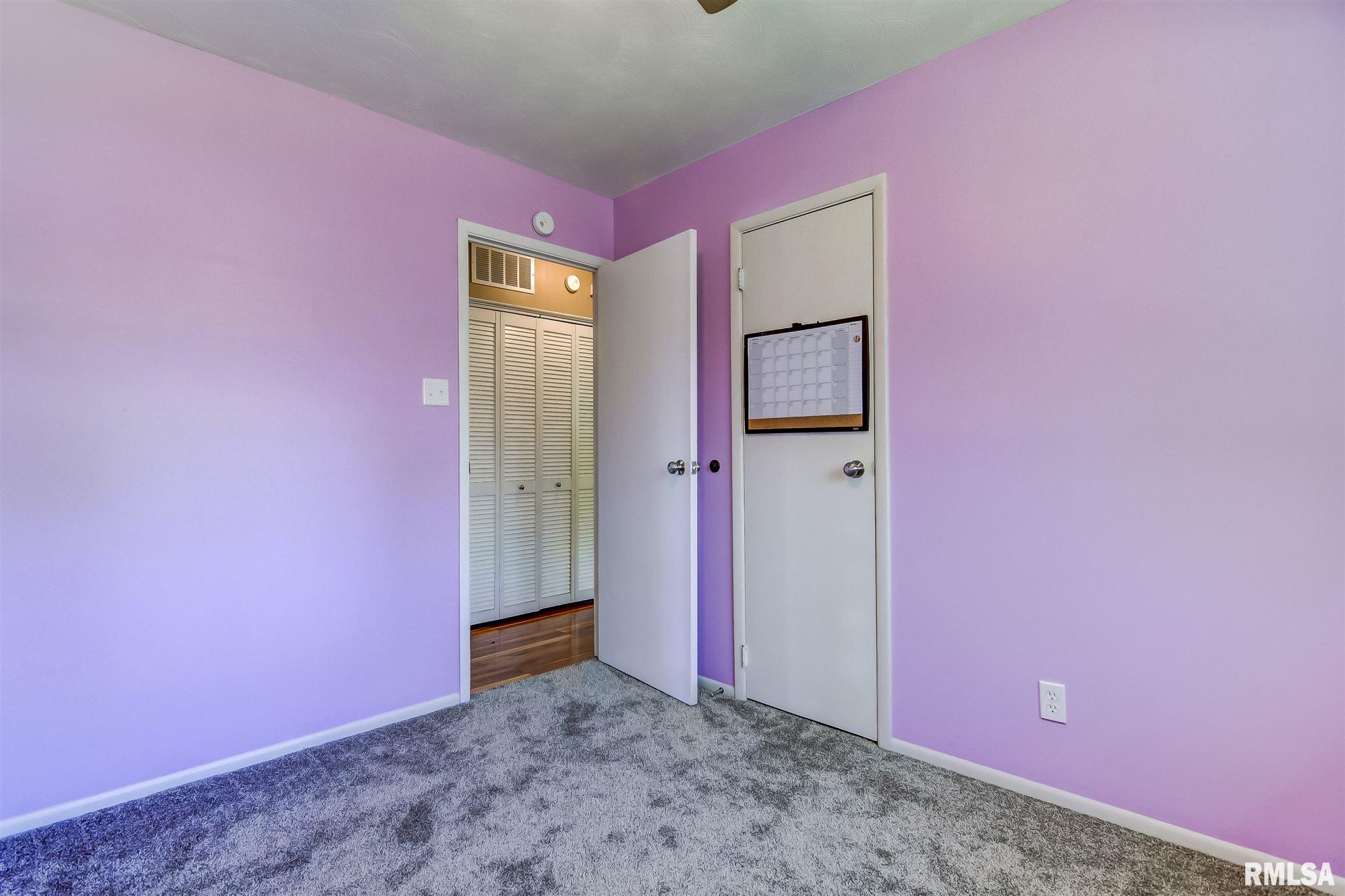 46 Buckingham Road Chatham, IL 62629 - Photo 27 of 37 Gallery Image 27