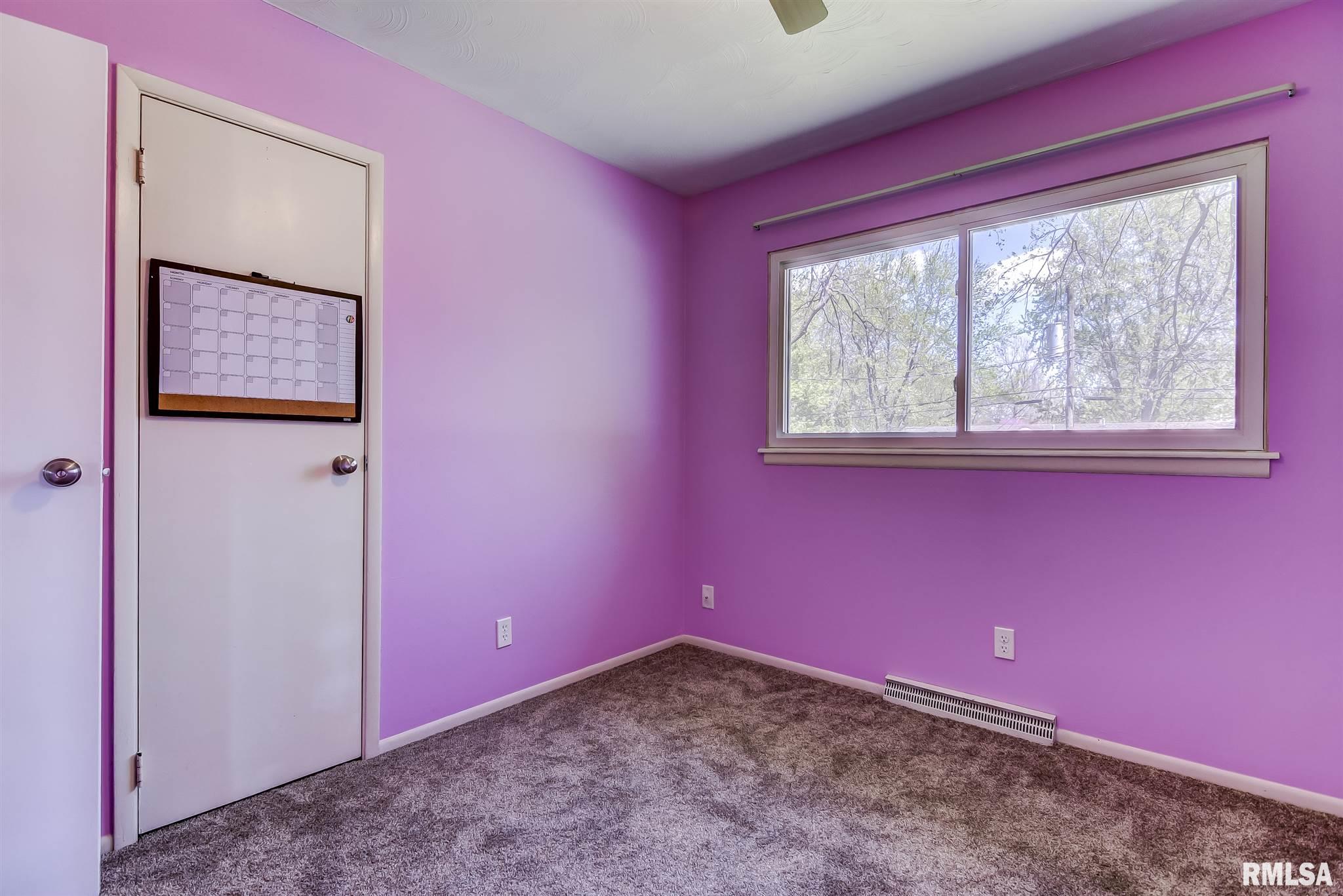 46 Buckingham Road Chatham, IL 62629 - Photo 28 of 37 Gallery Image 28