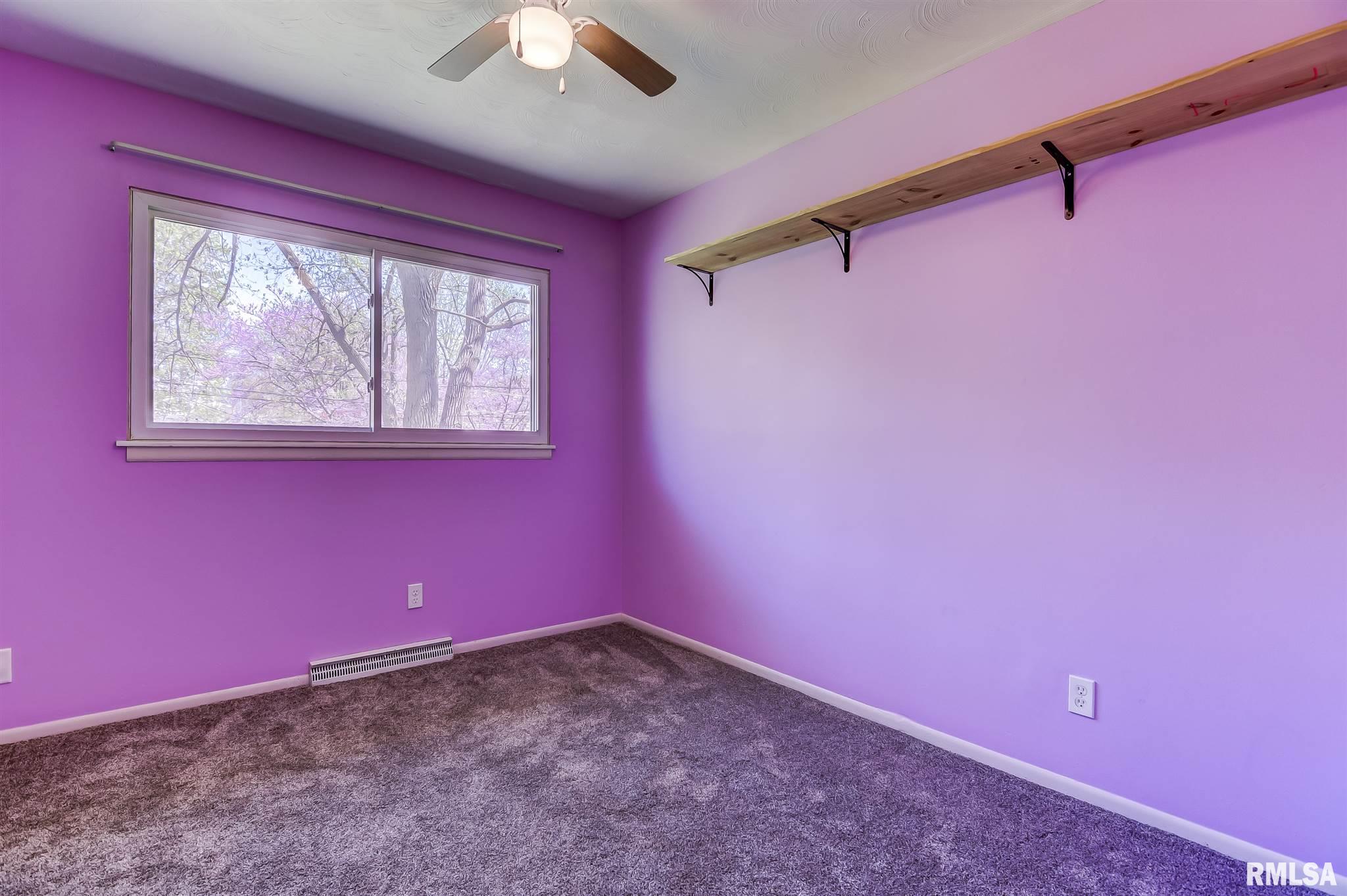 46 Buckingham Road Chatham, IL 62629 - Photo 29 of 37 Gallery Image 29