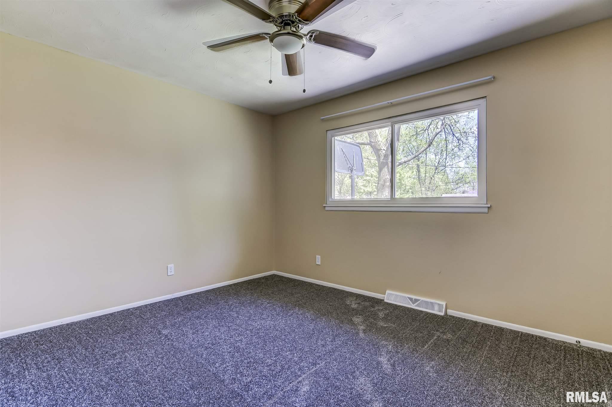 46 Buckingham Road Chatham, IL 62629 - Photo 32 of 37 Gallery Image 32