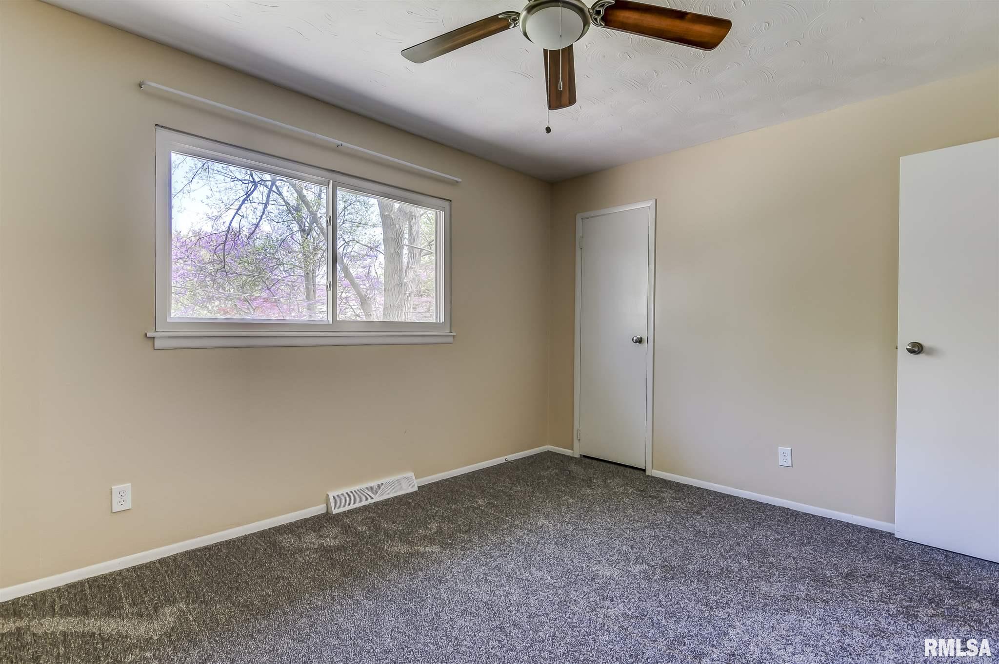 46 Buckingham Road Chatham, IL 62629 - Photo 33 of 37 Gallery Image 33