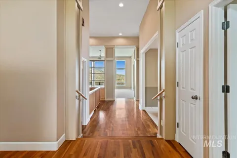 $1,200,000 | 2168 South Ridge Point Way, Boise, ID 83712