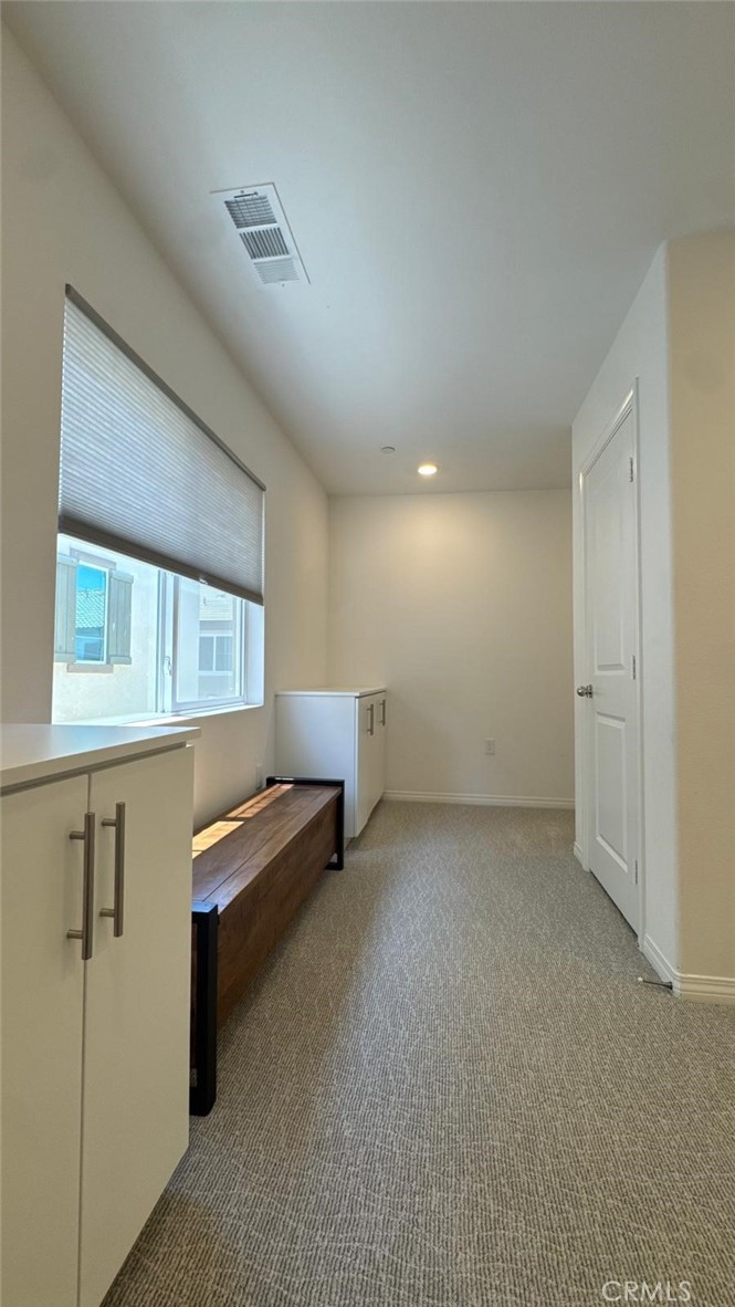 19173 Sequoia Grv Street Riverside, CA 92507 - Photo 37 of 62