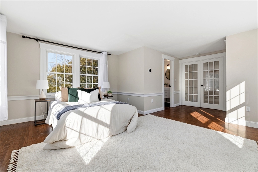 1 Stratford Road Andover, MA 01810 - Photo 11 of 41 Gallery Image 11
