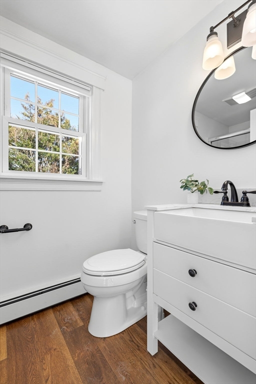 1 Stratford Road Andover, MA 01810 - Photo 13 of 41 Gallery Image 13