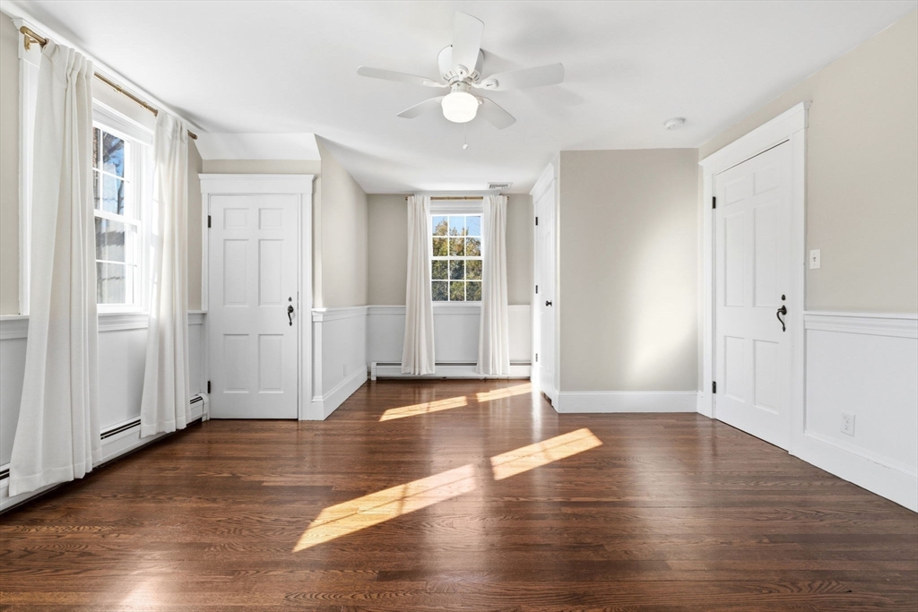 1 Stratford Road Andover, MA 01810 - Photo 15 of 41 Gallery Image 15