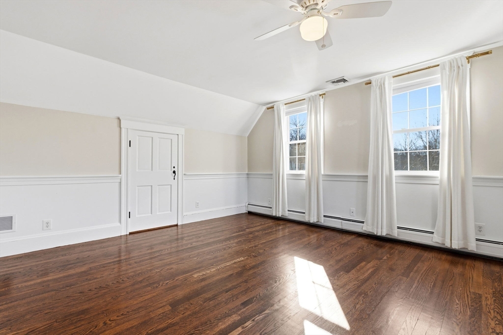 1 Stratford Road Andover, MA 01810 - Photo 17 of 41 Gallery Image 17