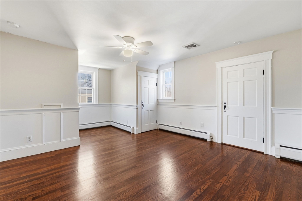 1 Stratford Road Andover, MA 01810 - Photo 20 of 41 Gallery Image 20