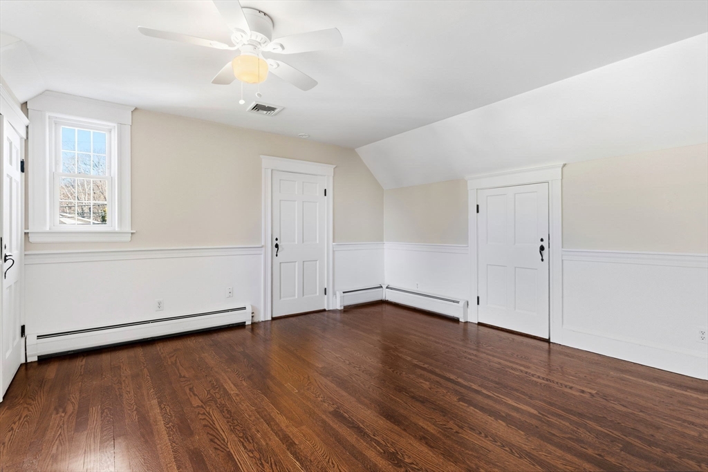 1 Stratford Road Andover, MA 01810 - Photo 21 of 41 Gallery Image 21