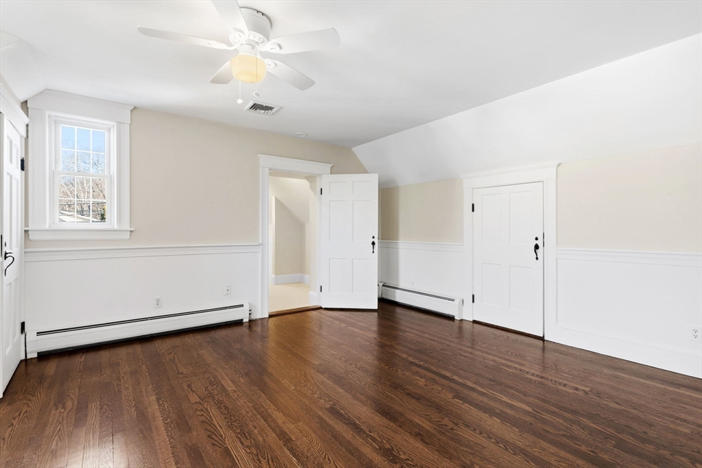 1 Stratford Road Andover, MA 01810 - Photo 22 of 41 Gallery Image 22