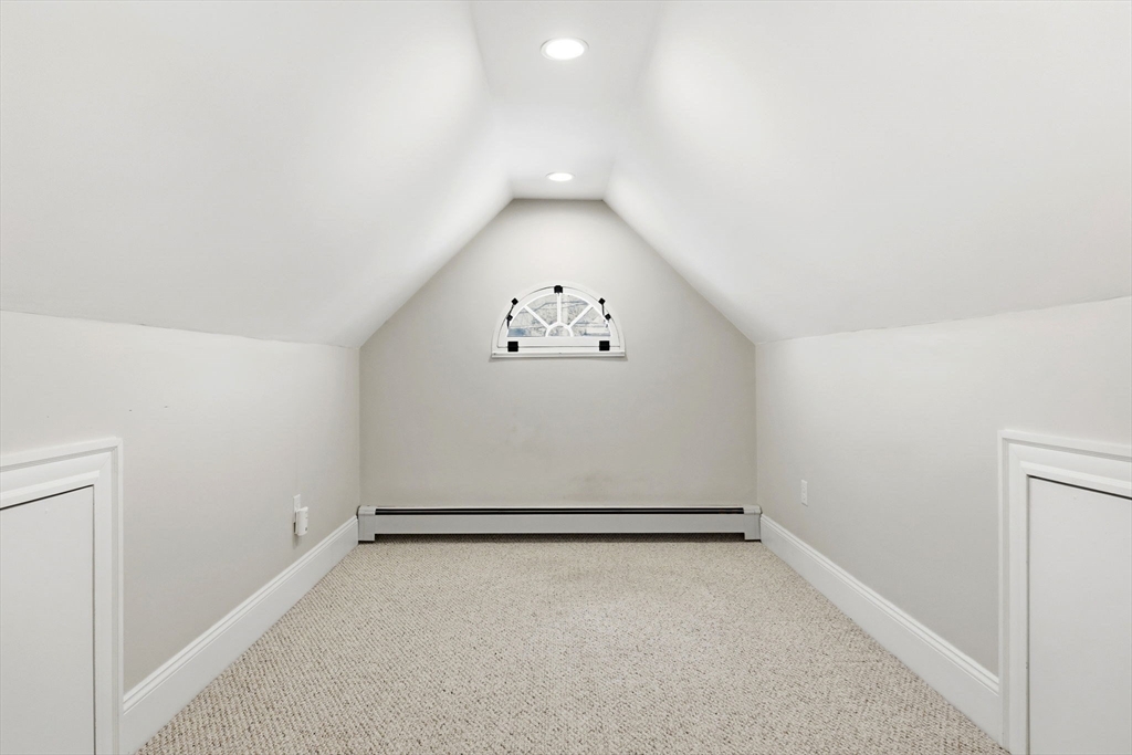 1 Stratford Road Andover, MA 01810 - Photo 24 of 41 Gallery Image 24