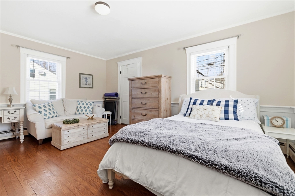 1 Stratford Road Andover, MA 01810 - Photo 29 of 41 Gallery Image 29