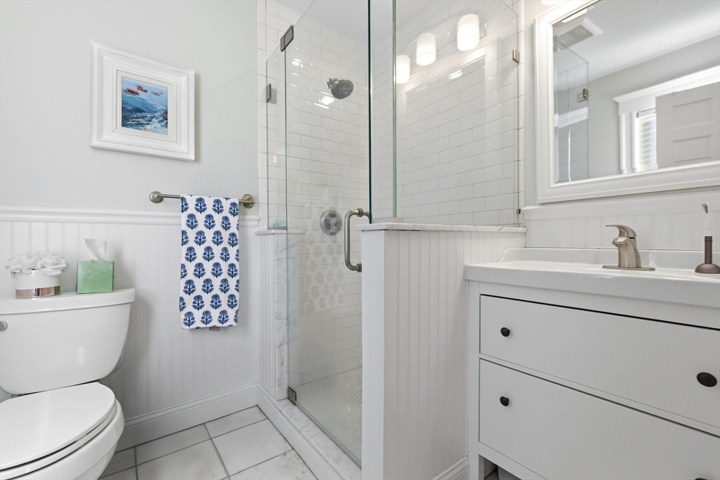 1 Stratford Road Andover, MA 01810 - Photo 33 of 41 Gallery Image 33