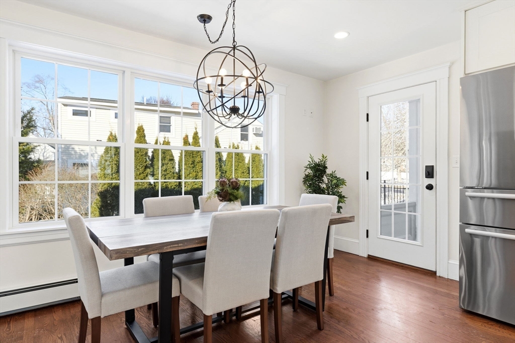 1 Stratford Road Andover, MA 01810 - Photo 6 of 41 Gallery Image 6