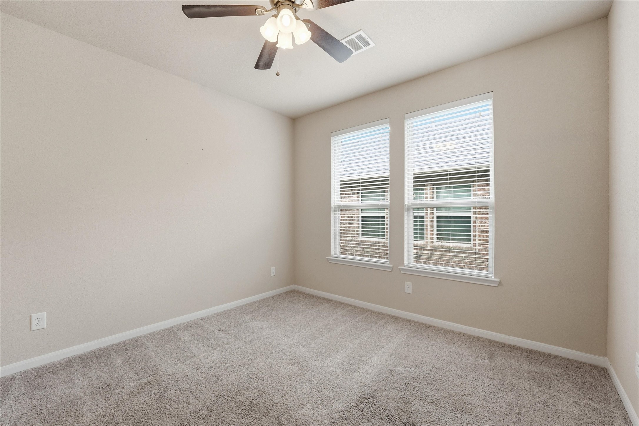 23722 Bernshausen Drive Spring, TX 77389 - Photo 9 of 30