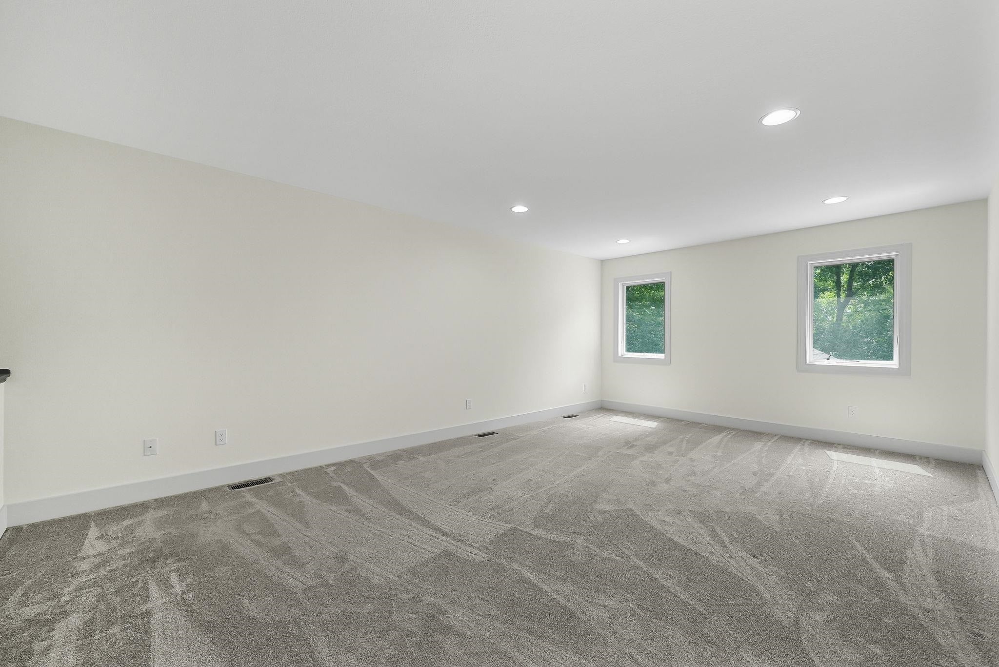 137 Davidsen Road Cadillac, MI 49601 - Photo 43 of 60 Gallery Image 43