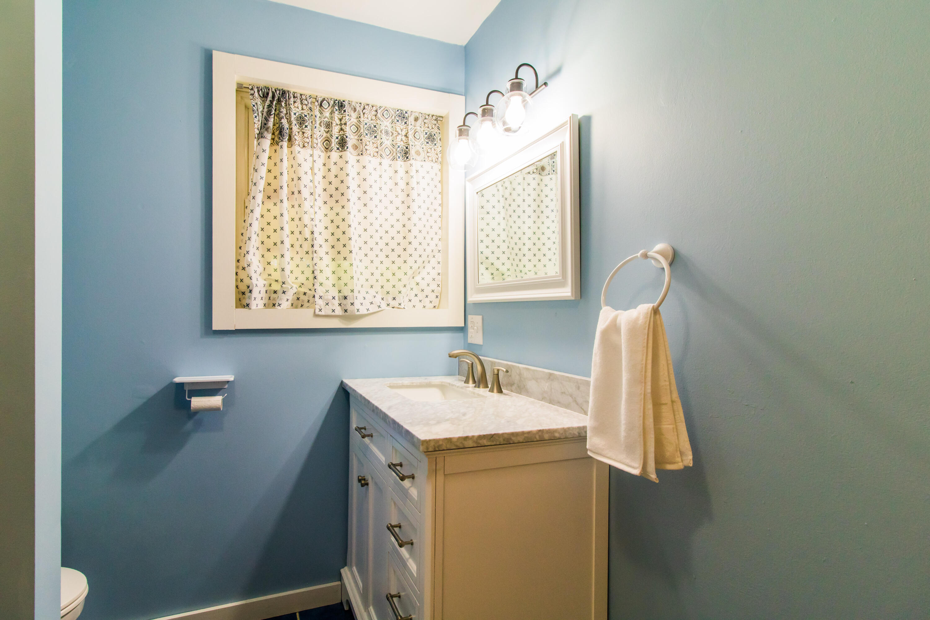 786 Waterford Road Norway, ME 04268 - Photo 44 of 94 786 Waterford Road-32