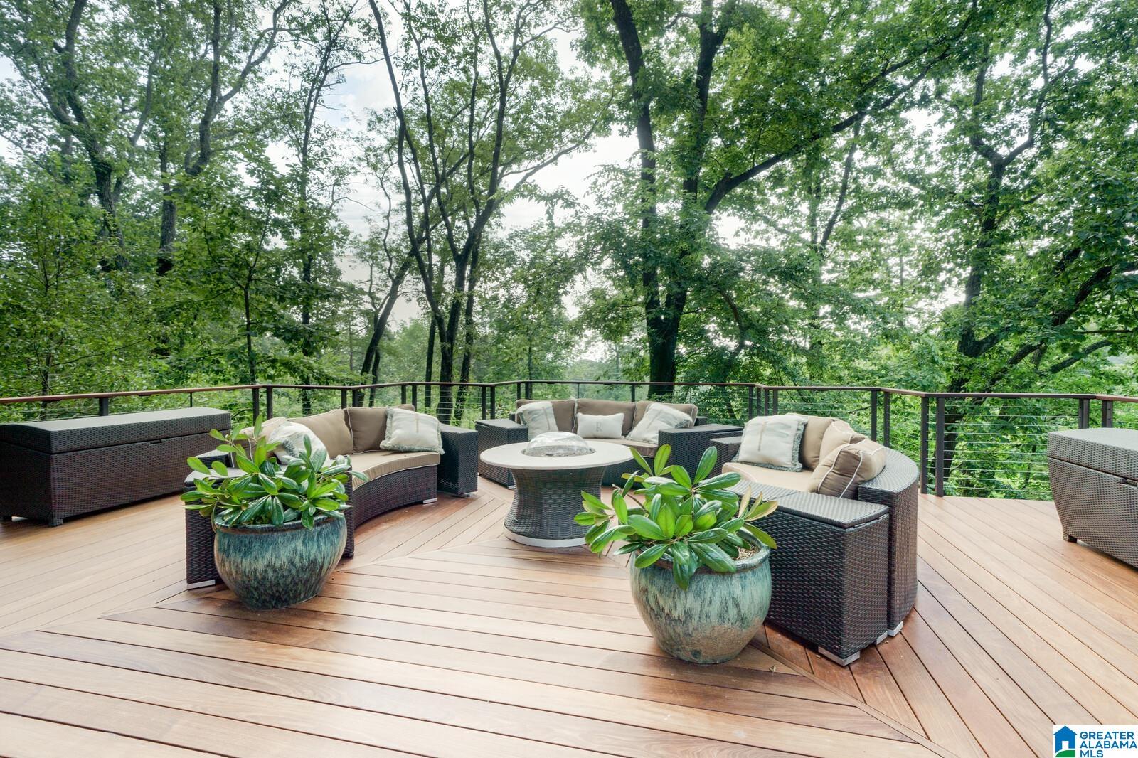 4273 Stone River Road Birmingham, AL 35213 - Photo 60 of 72