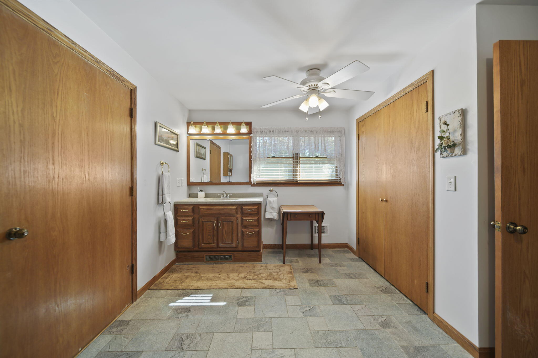 4991 Hatch Road Horton, MI 49246 - Photo 20 of 71 20-web-or-mls-DSC07566