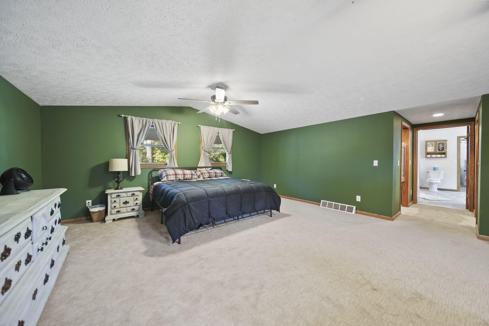 4991 Hatch Road Horton, MI 49246 - Photo 23 of 71 23-web-or-mls-DSC07587
