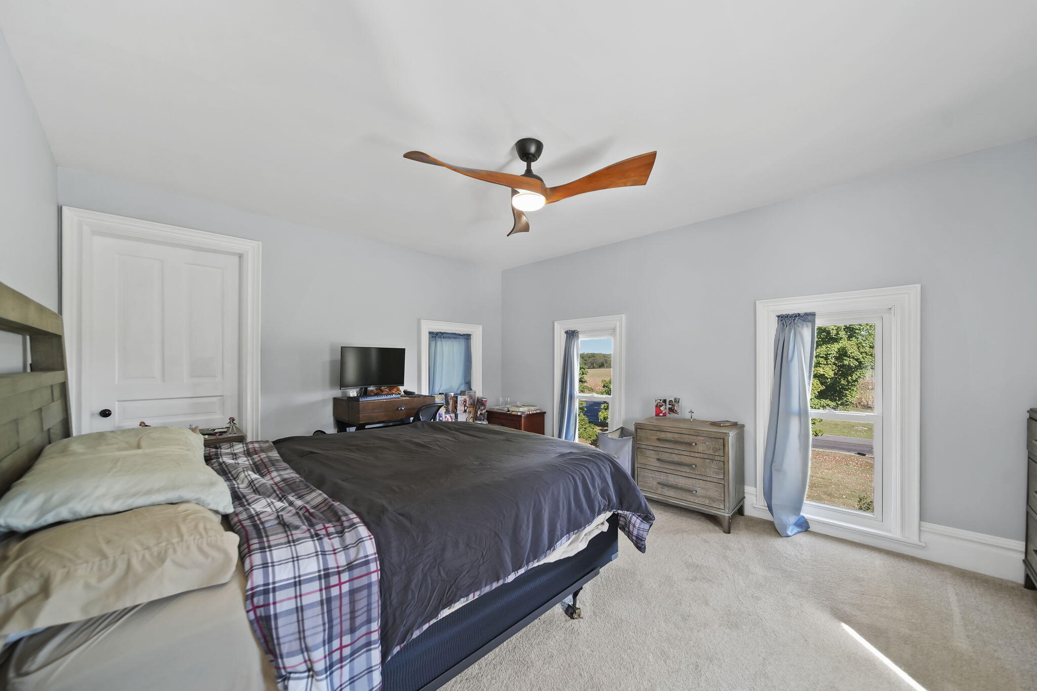 4991 Hatch Road Horton, MI 49246 - Photo 29 of 71 29-web-or-mls-DSC07610