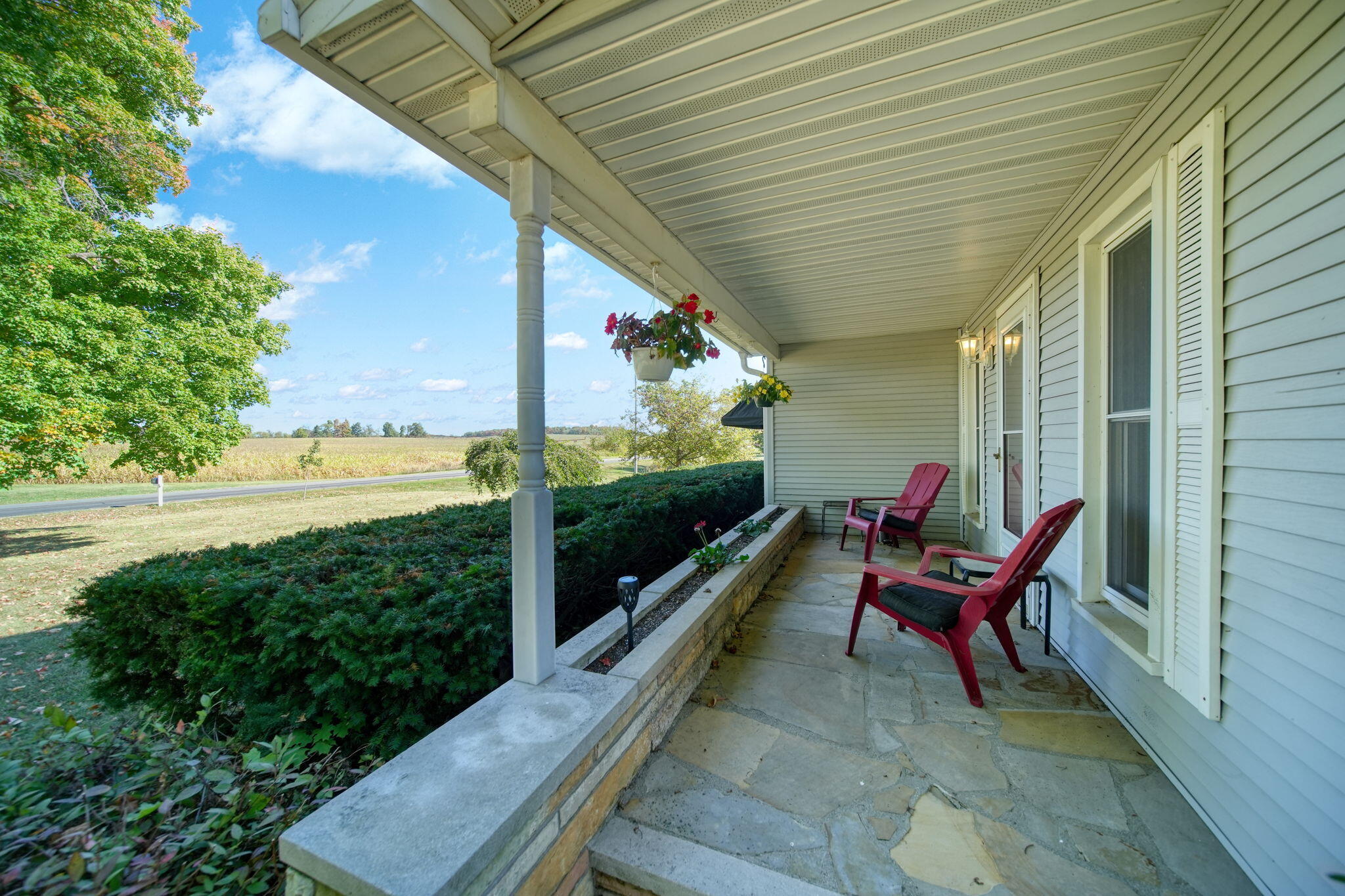 4991 Hatch Road Horton, MI 49246 - Photo 4 of 71 4-web-or-mls-DSC07754_HDR