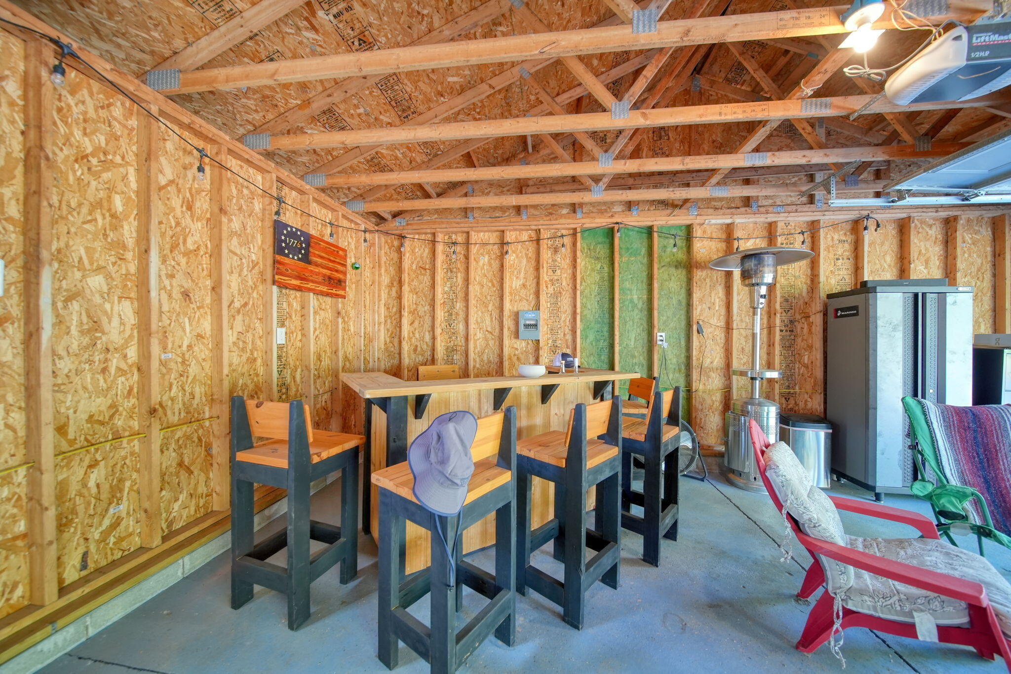 4991 Hatch Road Horton, MI 49246 - Photo 44 of 71 44-web-or-mls-DSC07657_HDR
