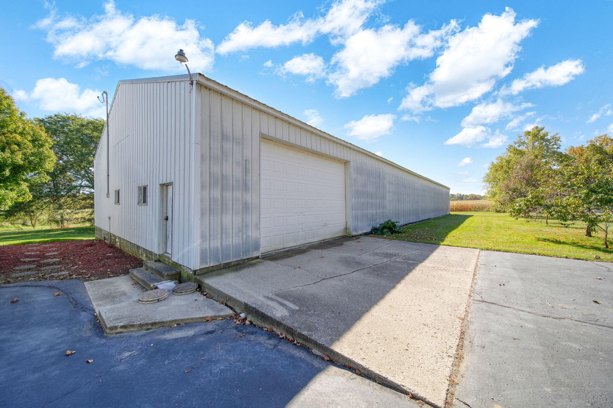 4991 Hatch Road Horton, MI 49246 - Photo 45 of 71 45-web-or-mls-DSC07704_HDR