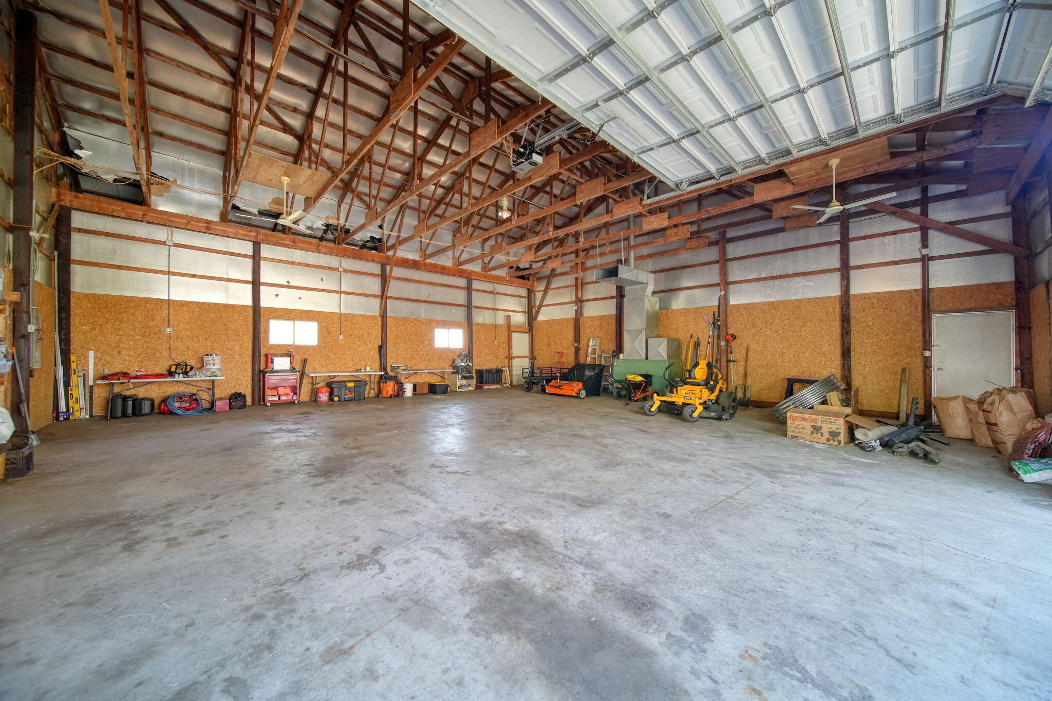 4991 Hatch Road Horton, MI 49246 - Photo 46 of 71 46-web-or-mls-DSC07678_HDR