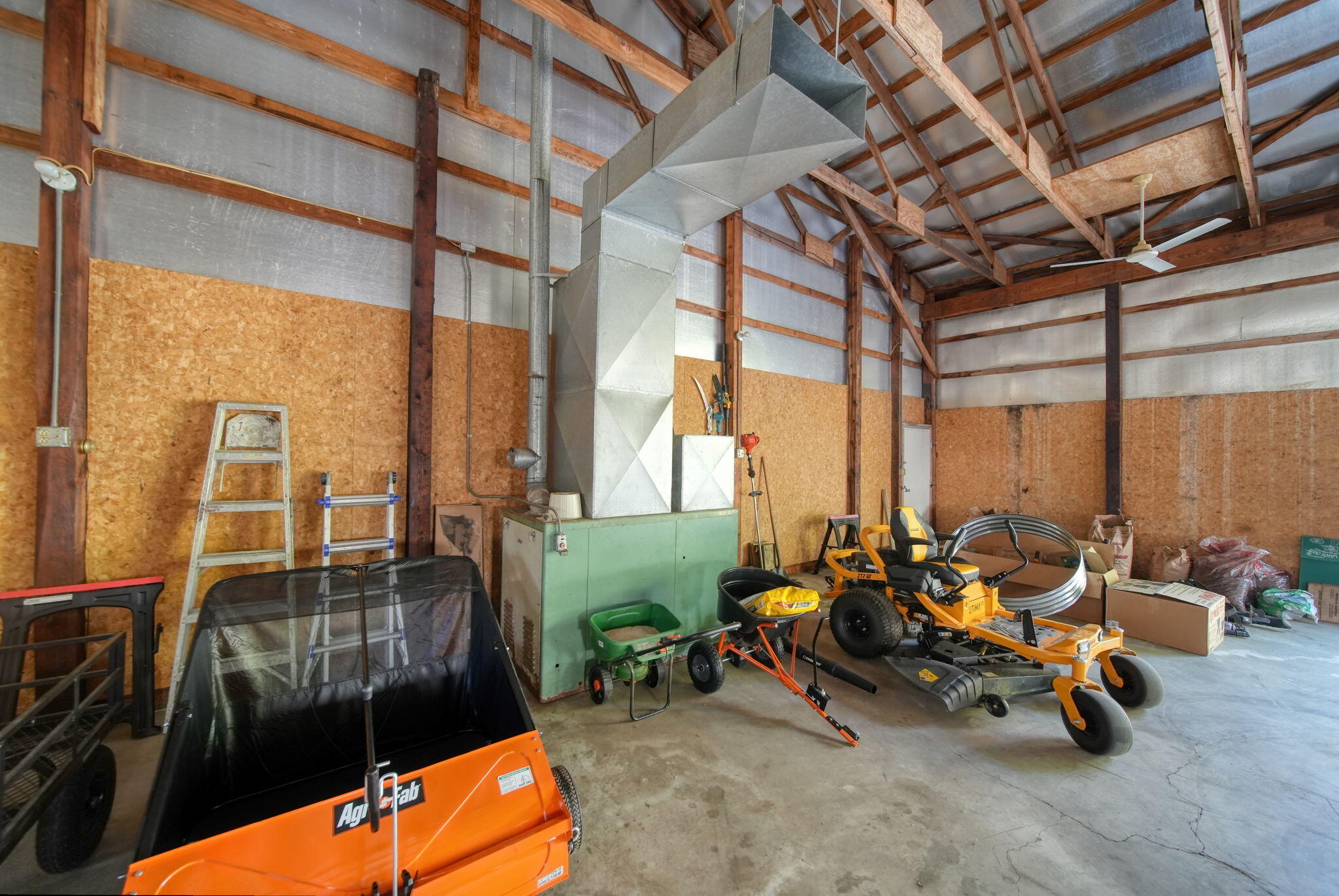 4991 Hatch Road Horton, MI 49246 - Photo 48 of 71 48-web-or-mls-DSC07689_HDR