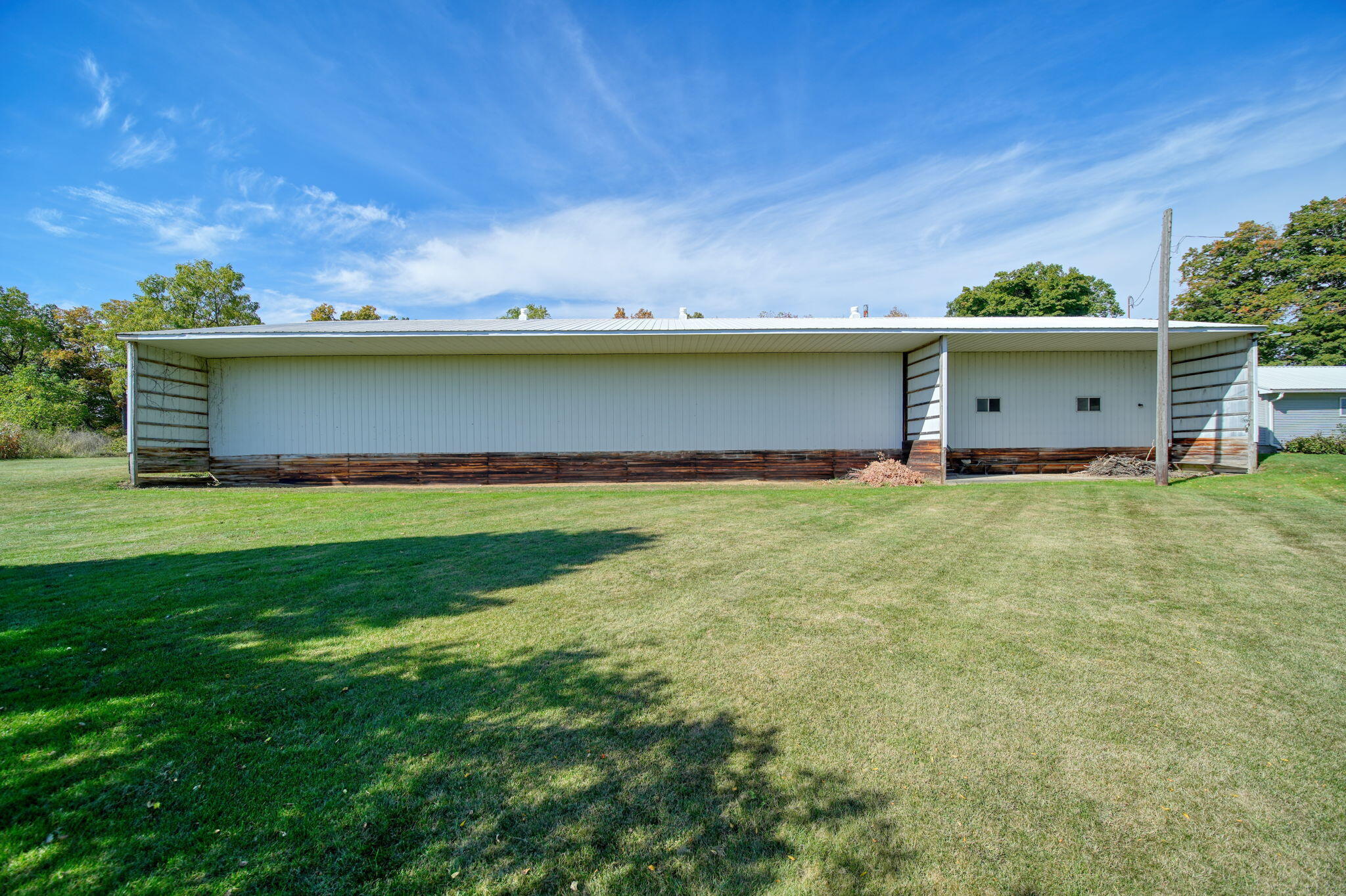4991 Hatch Road Horton, MI 49246 - Photo 52 of 71 52-web-or-mls-DSC07789_HDR