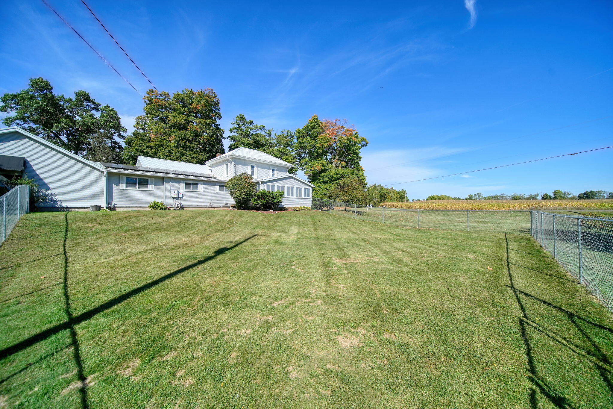 4991 Hatch Road Horton, MI 49246 - Photo 54 of 71 54-web-or-mls-DSC07709_HDR