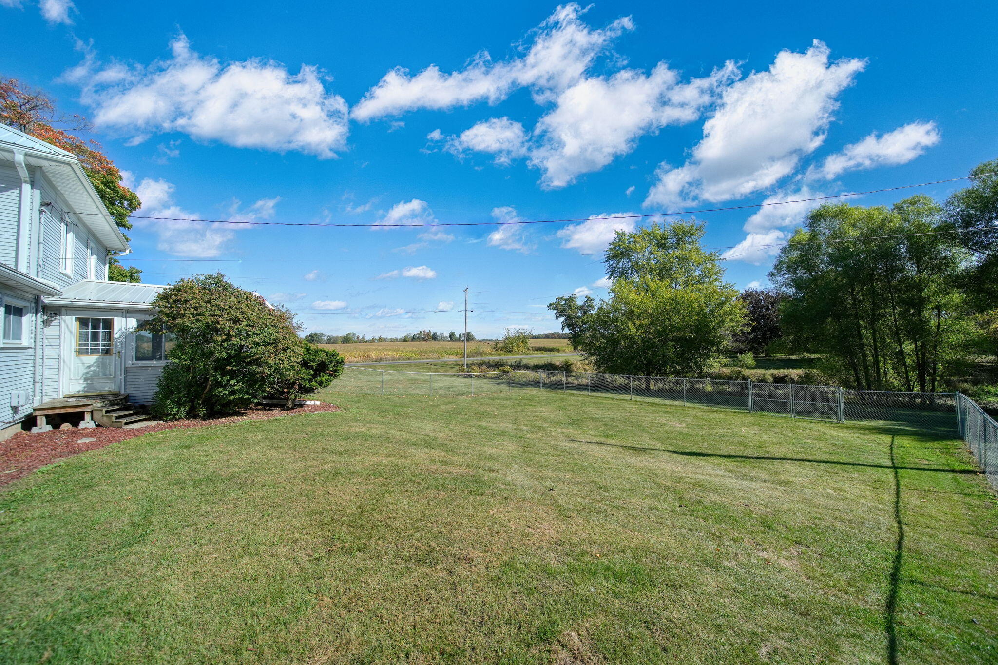 4991 Hatch Road Horton, MI 49246 - Photo 55 of 71 55-web-or-mls-DSC07714_HDR