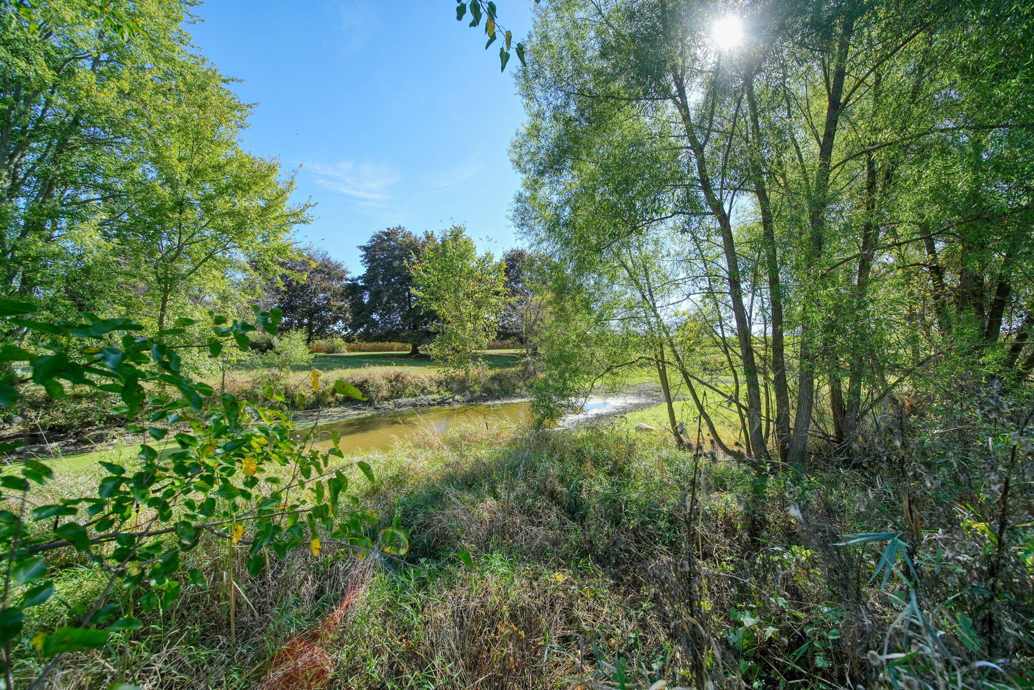 4991 Hatch Road Horton, MI 49246 - Photo 56 of 71 56-web-or-mls-DSC07724_HDR
